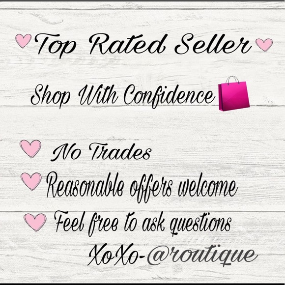 Aldo Gacusan Stunning Snake Pattern Heels - Picture 8 of 8